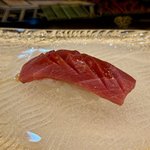 【京都】伏見稲荷に隠れ家すぎる実力派鮨店が誕生！地元出身の３代目が手掛ける「松廣」