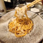 【京都】三条木屋町のイタリア式立ち飲み店！本格レストランの姉妹店「ロッカクハッテンナナ」
