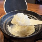 【京都ランチ】お米を味わい尽くす！地元で使いやすい「八代目儀兵衛」の新拠点