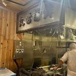 【京都】錦市場の名店がまた一軒惜しまれつつ閉店へ　80年愛された「丸常蒲鉾店」