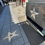 【2025京都紅葉】意外と残っている紅葉！陰陽師安倍晴明祀るパワースポット「晴明神社」