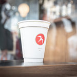 京都コーヒーシーンにノルウェーの風☆「フグレン京都」12/18オープン！【京都・紫竹】