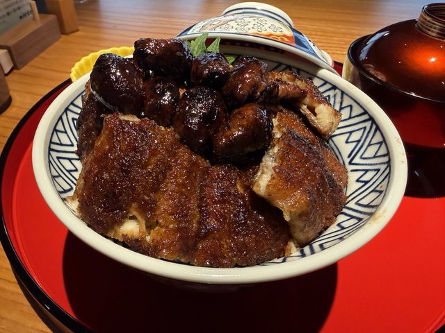 京都】清水寺近く！ミシュラン掲載の名古屋発うなぎ店がオープン