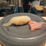 【京都】女性店主が握る"立ち飲み寿司店"がオープン！おばんざいも楽しめる「京都 舞鮨」