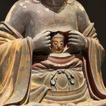 【京都国宝めぐり】マニアック仏像＆中国式精進料理『普茶料理』が楽しめる「黄檗山萬福寺」