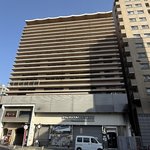 【京都ニュース】老舗のファミリー焼肉店が2月閉店へ　京都駅前と四条大宮、2店舗同時に幕