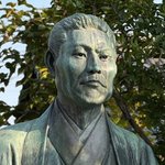 京都の節分祭「四方参り（よもまいり）」の一角「壬生寺」をご紹介