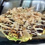 【京都】せっかくグルメ!!に登場　地元で愛される下鴨のお好み焼き店「ここ家」