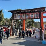 【2026京都節分祭】平安京の鬼門封じ☆お菓子やスイーツ、料理の神様も祀る「吉田神社」