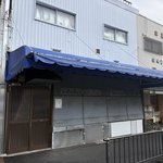 【京都】銀閣寺周辺で名店、人気店の閉店が相次ぐ...　変わりゆく街を振り返る