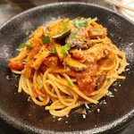 【京都】伏見の穴場イタリアン！豊富なメニューで柔軟性もあり楽しい「リコルド」