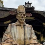 【京都】大河ドラマで今が旬！豊臣秀吉公を祀る総本社「豊国神社」