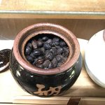 【保存版】京都府オススメの発酵食品！一休禅師ゆかりお寺納豆～珍しい赤い酒粕【厳選4品】