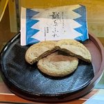 【京都和菓子】「新選組の日」に訪れたい新選組発祥地の御菓子司「京都鶴屋 鶴寿庵」