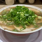 【京都】三条河原町がラーメン激戦区に！京都老舗から上場企業、府外人気店が集結【まとめ】