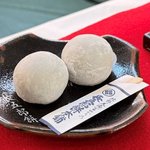 【京都和菓子】大反響！第1回「上京・京菓子マルシェ」は長蛇の列！