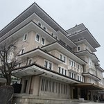 【京都】祇園に起きた大きな変化　インバウンド新業態続々と帝国ホテル開業へ【まとめ】