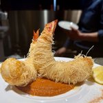 【京都洋食ランチ】三条で見つけた”大人の穴場店”　センスが光る実力派「セヴェランス 」