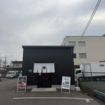 【京都】知る人ぞ知る精肉卸直営の工場直売　上質な和牛がお得！「肉匠かぐら」