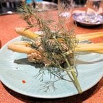 【京都】全国的に珍しい"ラオス料理店"が2月オープン！日本酒にも合う「 タマサート」