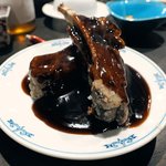 【京都】注目の中華料理店が話題に会館にオープン！すでに予約必須「四川料理と酒 Yuan」