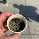 【京都コーヒー】初企画イベント！全国12大学が一堂会し焙煎・抽出の違いで飲み比べ☆