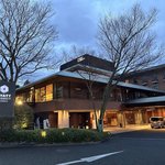 【京都ニュース】ショック！東山七条の名ホテルが2027年５月営業終了へ…　