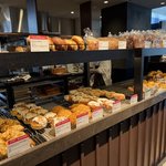 【京都】東京で話題のベーカリーが関西初進出！東山二条に「breadworks」オープン