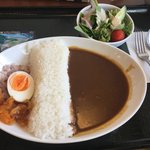 【保存版】GWに行きたい京都オススメ道の駅！ダムカレー、京野菜、抹茶スイーツ【厳選５店】