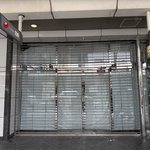 【京都ニュース】170年以上の歴史に幕…四条通の老舗そば店が閉店「総本家ゑびや」