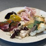 【京都】レトロ商店街に名店出身若手シェフのイタリアン！伏見桃山に「TURA」オープン