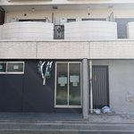 【京都】家系ラーメンのパイオニア「紫蔵」待望の復活へ！10月中旬営業再開予定