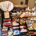 先斗町の隠れ雑貨店、可愛いうさぎがいっぱい！「うさぎのアトリエ ぴょんぴょこぴょん」