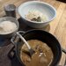 【京都ラーメン】百名店3年連続！京町家で味わう極上もつつけ麺「和醸良麺すがり」