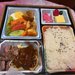 【京都ランチ】歌舞伎鑑賞のお供『幕間弁当』は配達可能☆四条の老舗洋食「レストラン菊水」
