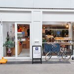 【京都パン】レトロ商店街に新風！三重の名店が手掛けるパンの美味しさに感動