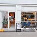 【京都パン】レトロ商店街に新風！三重の名店が手掛けるパンの美味しさに感動