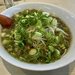 【京都ラーメン】やっぱり旨い、王道の豚骨醤油！地元で愛される名店「ラーメン ゆう」