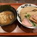 【京都初出店】京都ヨドバシに注目店！つけ麺の名店「たけ井」の別ブランドがオープン