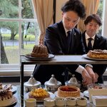 【京都グルメ】京都大学の中に高級フレンチ？！名店「ラ トゥール」が王道へ原点回帰