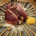 【京都酒場】何を食べても美味しい！二条城近くで評判の創作居酒屋「二条城おはな」