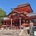 【京都・八幡の寺社】男山に鎮座する国宝社殿「石清水八幡宮」