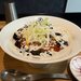 【京都グルメ】中国料理の熟練シェフが作る絶品担々麺！料理人も通う人気店「金鵄楼」