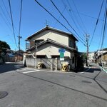 【京都歩き】ブラタモリで注目！江戸～大阪結ぶ『東海道五十七次』山科追分～伏見宿・前編