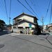 【京都歩き】ブラタモリで注目！江戸～大阪結ぶ『東海道五十七次』山科追分～伏見宿・前編