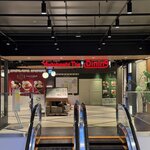 【京都駅前】新店＆閉店情報！ヨドバシの大規模リニューアル完了、レストラン街が一新