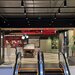 【京都駅前】新店＆閉店情報！ヨドバシの大規模リニューアル完了、レストラン街が一新