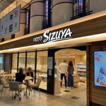 【京都パン】烏丸御池駅内の老舗ベーカリー☆キムタク絶賛『カルネ』でイートイン朝食「志津屋」