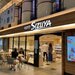【京都パン】烏丸御池駅内の老舗ベーカリー☆キムタク絶賛『カルネ』でイートイン朝食「志津屋」