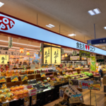 【京都】和製コストコ「ロピア」京都2号店の今！豪快な惣菜と圧倒的なボリュームが魅力